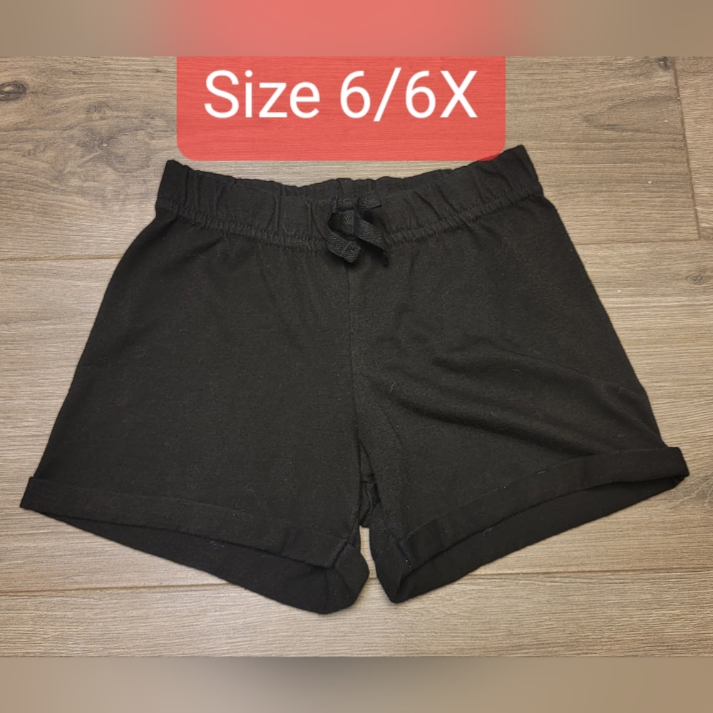 ✨️5 for $20 item!